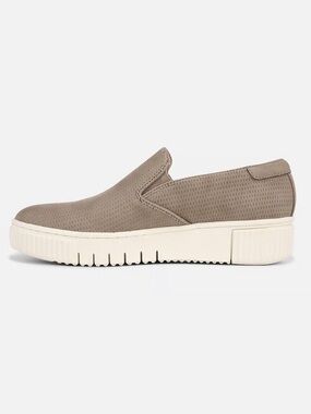 Naturalizer SOUL Tia Slip-On Sneakers